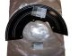 Plato De Anclaje De Las Pastillas De Freno Izquierdo Decanter 8200810454 Dacia