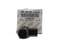 Sensor De Aparcamiento Pdc Fiat Alfa Lancia 735545153 735587081