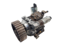 Bomba De Inyección Siemens 9658176080 A2C20000727 1.4 HDI PSA Ford 1098