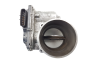 Mariposa De Aire Volvo 31293930 78HL13-2510030-BAA 2.0 3131