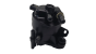 Caja Del Filtro De Combustible Citroen Peugeot 9676133480 1.6 HDI