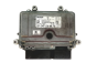 Controlador A6401508879 0281013517 Mercedes  Bosch 29596