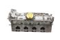 Culata 7701474333 Renault Vel Satis 2.0 Turbo F4R763