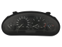 Velocímetro/Instrumentos Y Relojes BMW 3 E46 6211 6901921 0263606216 30406