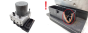Bomba Abs Citroen C4 Picasso 9660934580 9665106680 0265950962 1493