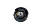 Soporte, Taco De Motor 5Q0199868C B10032 Volkswagen Borsehung