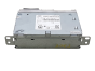 Radio del coche Navi Citroen Peugeot 9810475880 503551223807