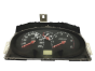 Velocímetro/Instrumentos Y Relojes Nissan Micra AX865 41013
