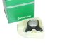 Befestigung Superior 1K0121367G B11357 VW Audi Seat Skoda Borsehung