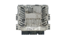 Controlador 5WS40595F-T 7G91-12A650-UF  Ford Siemens 41126