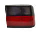 Faro Derecho Trasera 95668016 Citroen Xantia I Valeo