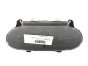 Velocímetro/Instrumentos Y Relojes Ford Escort 96FB-10849-CE 96FB10849CE 57458