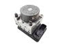 Bomba Abs Citroen DS3 9806891780 10.0915-1179.3