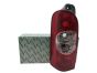 Faro Izquierdo Para Renault Master 2 604287-E OE 8200171472 Polcar