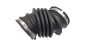 Tubería De Aire F1F1-9C623-AB 1.5 TDCI Ford Focus 2016 MK3