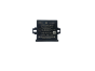 Controlador VW 1T0907357 5LA008379-60 Hella