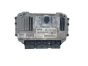 Controlador 9659306580 0261208558 9652552380 PSA Bosch 62706