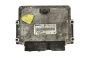 Controlador 55191209 0281011553 Fiat Bosch 18361