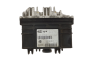 Controlador 032906030P IAW1AV.V0 61600.355.02 VW Magneti Marelli 3497
