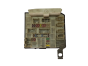 Controlador Renault USMC-PFT N2 8200481866 519158075 Continental 20674