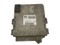 Controlador PSA 9639907780 IAW1AP.80 Magneti Marelli 23543
