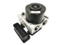 Bomba Abs Opel Astra H Zafira B 13157576 10.0970-0509.3 Ate 46523