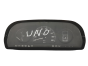 Velocímetro/Instrumentos Y Relojes Fiat Uno 60.4603.008.0 6046030080 41244