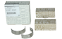 Cojinetes Del Cigüeñal Original Master III Movano NV 2.3 dCi 1220700Q0C