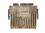 Controlador PSA 9650043480 R0411C001H G6B60A03 Delphi 30792