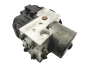Bomba Abs Lancia Kappa 46547228 0265216676 Bosch 40334