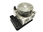 Bomba Abs VW Golf 5Q0907379L 5Q0614517K Ate 39469