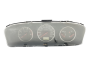 Velocímetro/Instrumentos Y Relojes Nissan X-Trail EQ371FL 39969