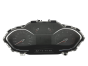 Velocímetro/Instrumentos Y Relojes Peugeot Rifter 9830950280 52936