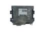 Controlador Fiat 46439052 IAW 8F.5T 61600.218.09 Magneti Marelli 49562