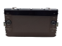 Pantalla De La Radio Volkswagen 5G6919605B A2C1890460001 VDO