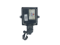 Controlador 10R-036333 67R-016019 110R-006039 EmmeGas 58839