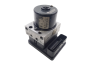 Bomba Abs VW Audi Skoda 1J0614117E 1C0907379C Ate 2102