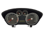 Velocímetro/Instrumentos Y Relojes Ford Focus 6M5T-10849-NG 6M5T10849NG