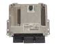 Controlador Del Motor Nueva Citroen Peugeot 1.6 THP 9817916080 0261S16459