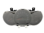 Velocímetro/Instrumentos Y Relojes Kia Picanto 94083-1Y120 940831Y120 40228