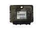 Controlador IAW4AF.P2 46817813 61600.625.01 Fiat Magneti Marelli 14138