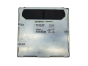 Controlador A1111533779 5WK90422 Siemens Mercedes-Benz