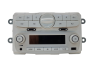 Radio del coche USB BT Smart Forfour A4539003402 281156881R