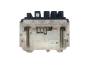 Controlador 8638785-01 0261S11151 BMW  Bosch 43373