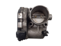 Mariposa De Aire 0280750137 Fiat Lancia Alfa Romeo 1.4 1052