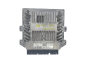 Controlador 9667115080 5WS40899B-T SID803A PSA Continental 56526