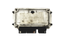 Controlador 0261206943 9638765680id05 26FM0886 PSA Bosch 16585