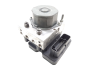 Bomba Abs Dacia Logan 2 476608644R 0265956035 476606853R 1071