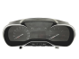 Velocímetro/Instrumentos Y Relojes Citroen C3 9823058380 Yazaki 55819