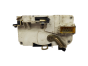 Cerradura Puerta Delantero Izquierdo 9135H3 Peugeot 206 Kiekert 10647